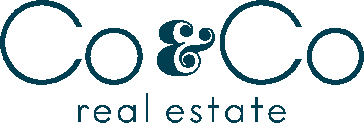 Copeland & Co. Real Estate